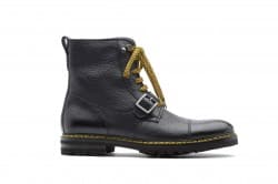 moda uomo autunno inverno 2014 2015 scarpe