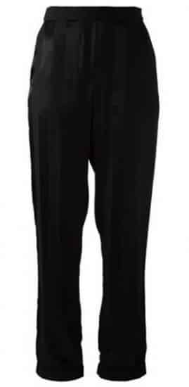 Pantaloni Maison Martin Margiela