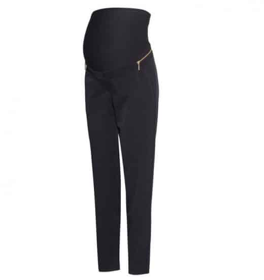 premaman HM pe 2014 pantaloni