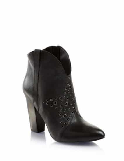 scarpe Guess primavera estate 2014 stivaletti