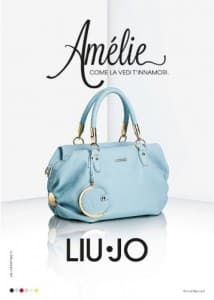 Amelie adv
