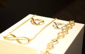Linea Simboli Bijou Brigitte