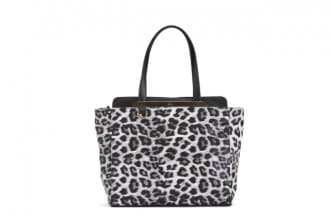 Carpisa Hit bag