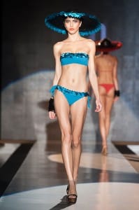 Costumi da bagno 2014 Parah