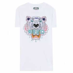 Kenzo t-shirt