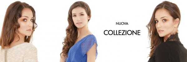 Nuna Lie p/e 2014