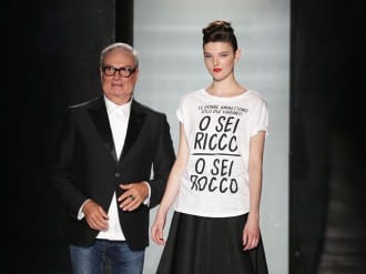 Rocco Barocco