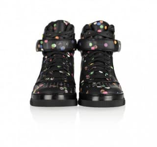 Sneakers Givenchy