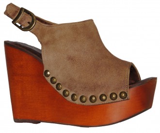 Snick di Jeffrey Campbell