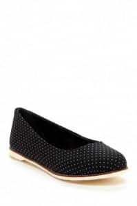 Ballerine Dr Martens
