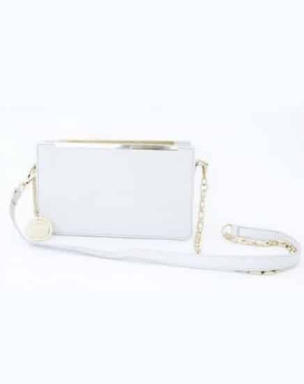 borse Annarita N primavera estate 2014 modello clutch