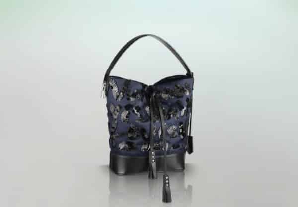borse Louis Vuitton primavera estate 2014 NN 14 GM Spotlight