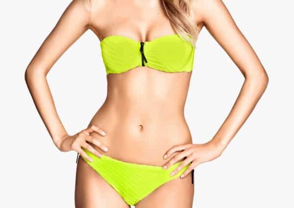 costumi mare 2014 Hm zip