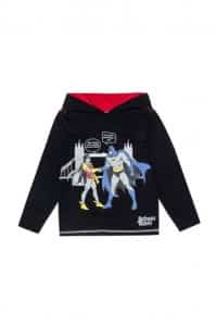felpa-con-cappuccio-batman-e-robin