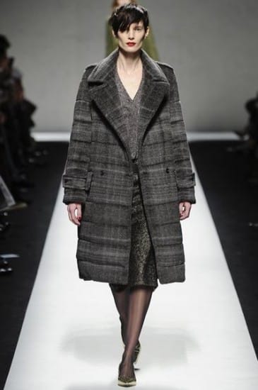max mara autunno inverno 2014 2015 oversize