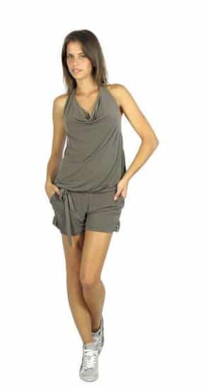 Cafe Noir abbigliamento 2014