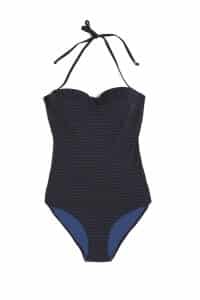 Costume da bagno Oysho 2014