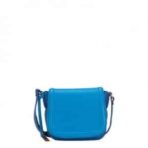 Egle postina 29.90 euro
