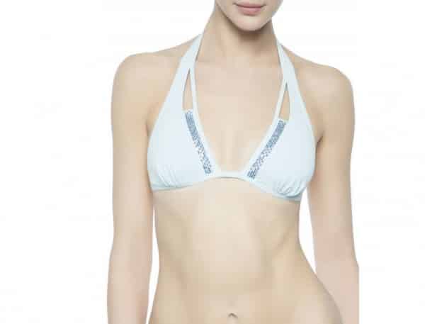 La Perla Costumi 2014 triangolo
