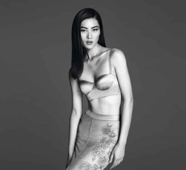 Limited Edition La Perla Lotus 2014