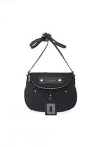  Marc by Marc Jacobs Classic Preppy Nylon Natasha 198 euro