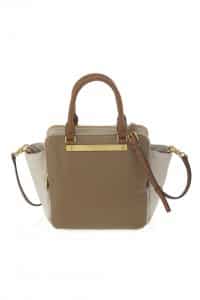 https://www.purseandco.com/wp-content/uploads/2014/03/Marc-by-Marc-Jacobs-Resort-14-Columbus-BB-528-euro.jpg