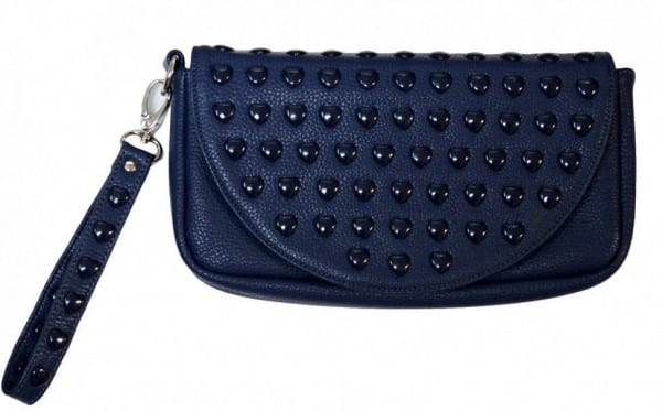 Mia Bag borse primavera estate 2014 pochette