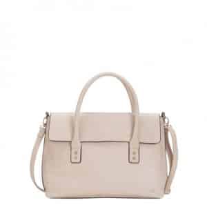 Placida cartella borsa a mano mastice 29.90 euro