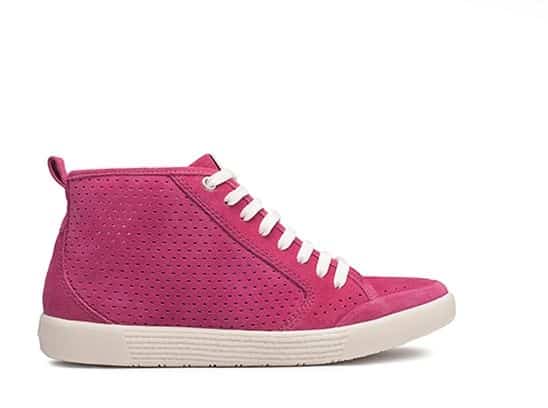 Stonefly scarpe primavera estate 2014 sneakers