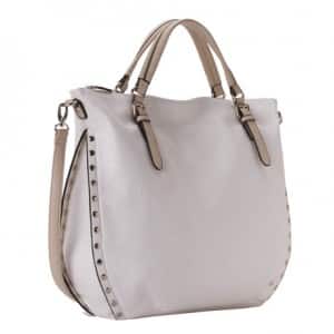 Teresa shopping a mano 39.90 euro