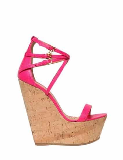 Zeppe estive 2014 Dsquared