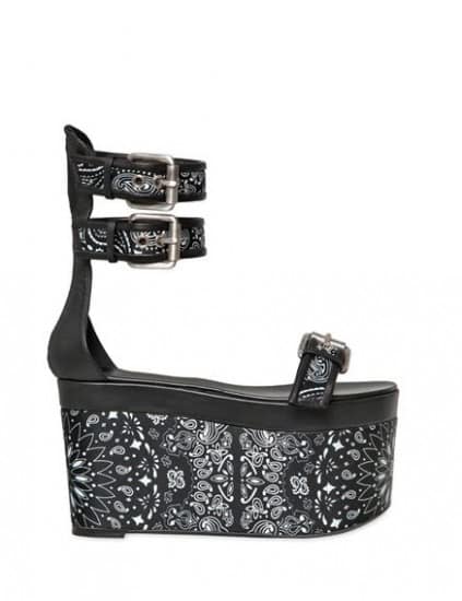Zeppe estive 2014 Giuseppe Zanotti