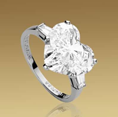 anello pandora stile bulgari anello pandora stile bulgari