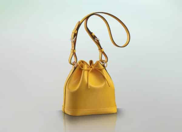 borse Louis Vuitton prezzi 2014 Noe BB