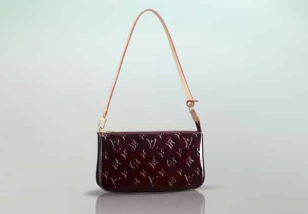 borse Louis Vuitton prezzi 2014 Pochette