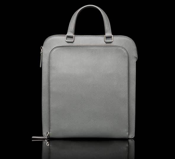 borse da lavoro Prada 2014 shopping