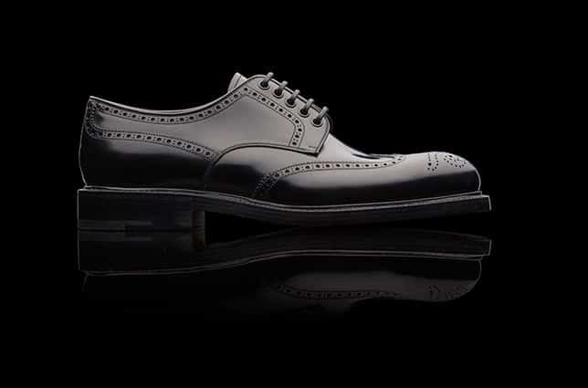 prada p/e 2014 uomo