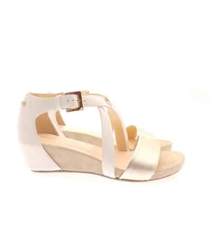 Samsonite scarpe primavera estate 2014 sandali