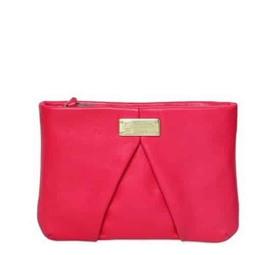 borse in pelle primavera estate 2014 Marc by Marc Jacobs