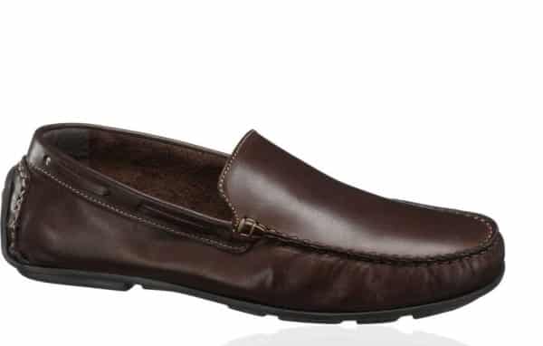 scarpe deichmann uomo