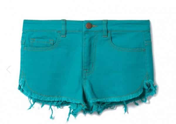 costumi Tezenis primavera estate 2014 shorts