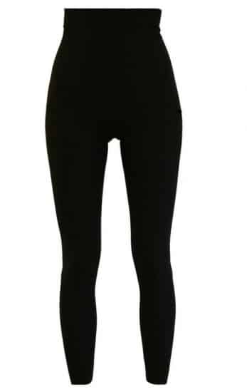 leggings Sculpt Yamamay 2014