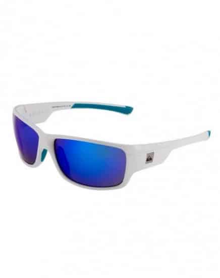 occhiali da sole 2014 uomo Quicksilver