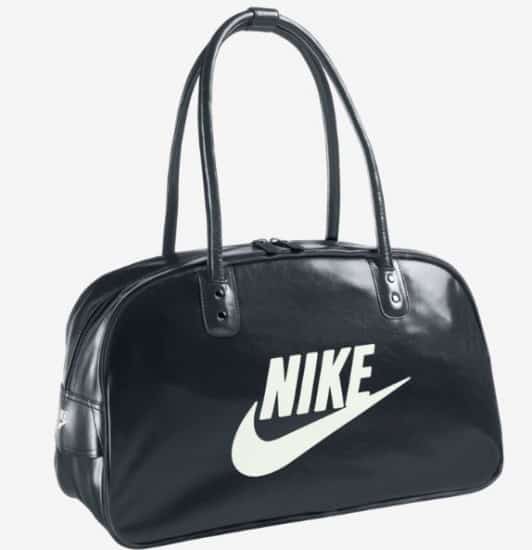 Borse da palestra Nike heritage