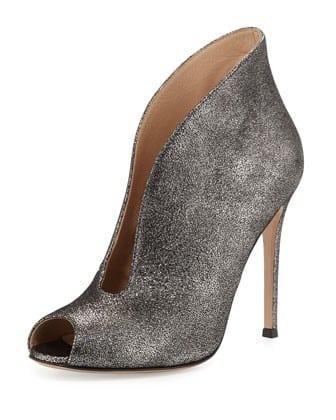 Gianvito-Rossi-stivaletto-in-capretto-metallizzato-argento