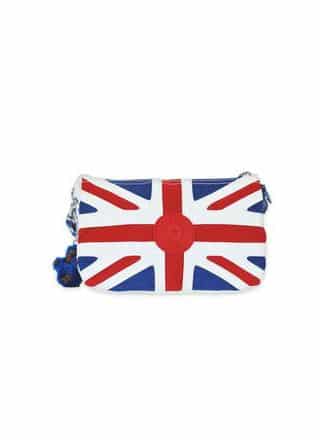 Kipling borse primavera estate 2014 pochette