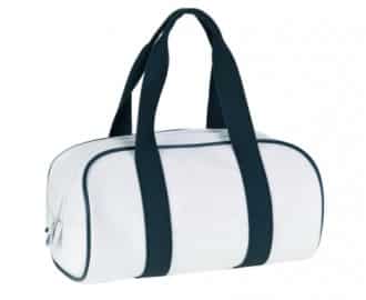  Lacoste borsa bowling media New Classic