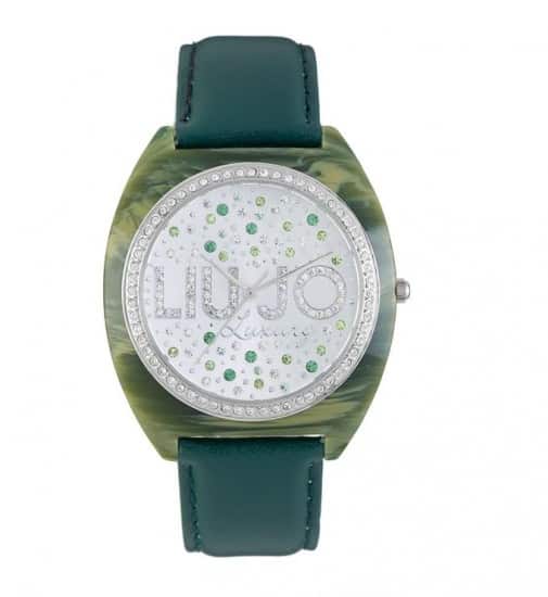 Liu Jo Orologi 2014 Alice