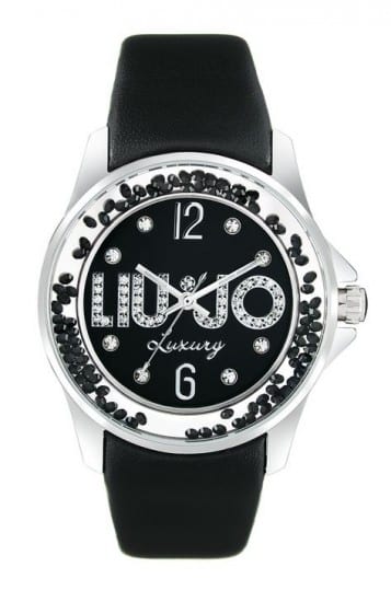 Liu Jo Orologi 2014 Dancing
