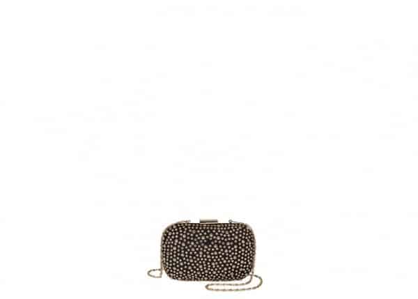  Marella clutch invito 105,00 euro